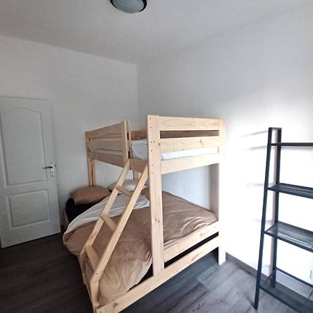 Cote Indigo - Villa 7 Personnes, 3 Chambres, 3 Terrasses - A 150 De La Mer Saint-Pierre-la-Mer  المظهر الخارجي الصورة