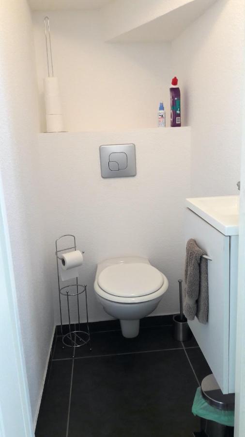 Cote Indigo - Villa 7 Personnes, 3 Chambres, 3 Terrasses - A 150 De La Mer Saint-Pierre-la-Mer  المظهر الخارجي الصورة